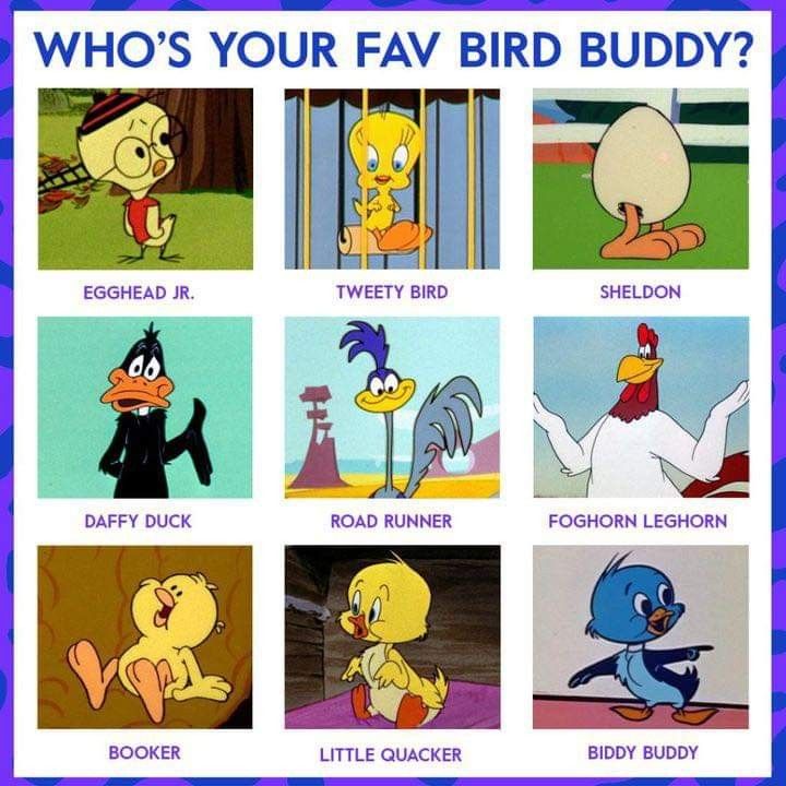 🦋💙𝓗𝓮𝓪𝓽𝓱𝓮𝓻💙🦋 tweet media