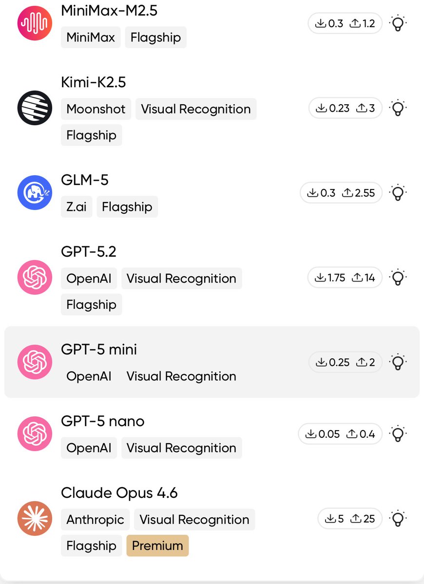 AlexanderXQ💎 tweet media