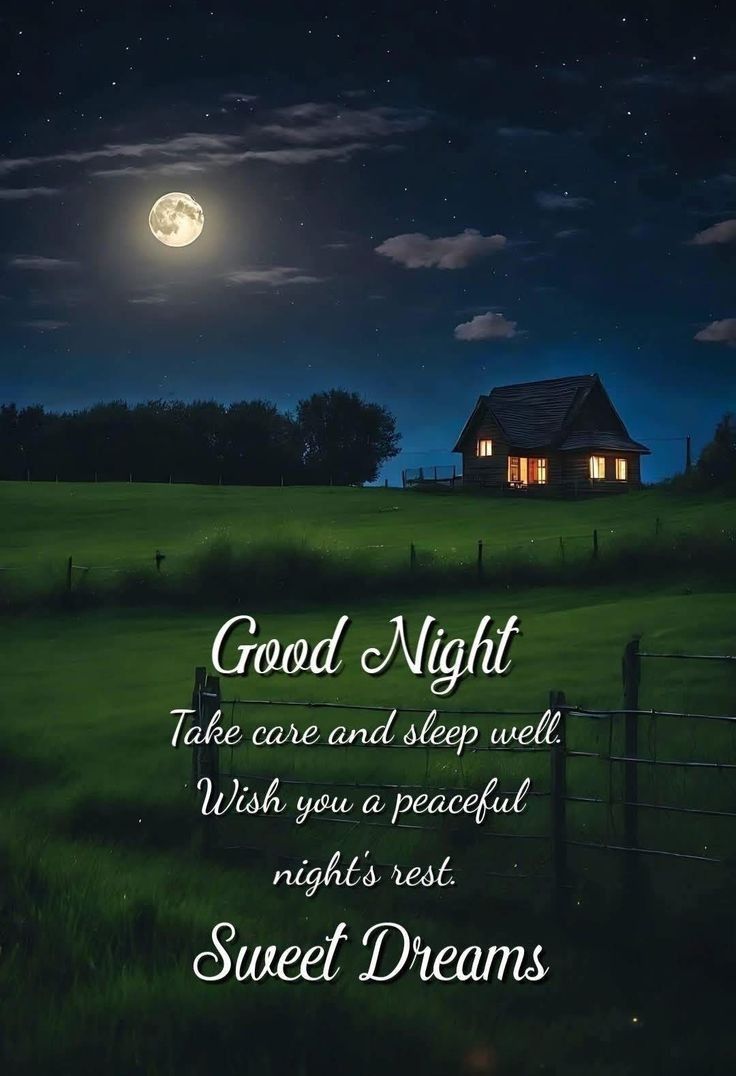 Bibekum 🇨🇲🇩🇰 tweet media