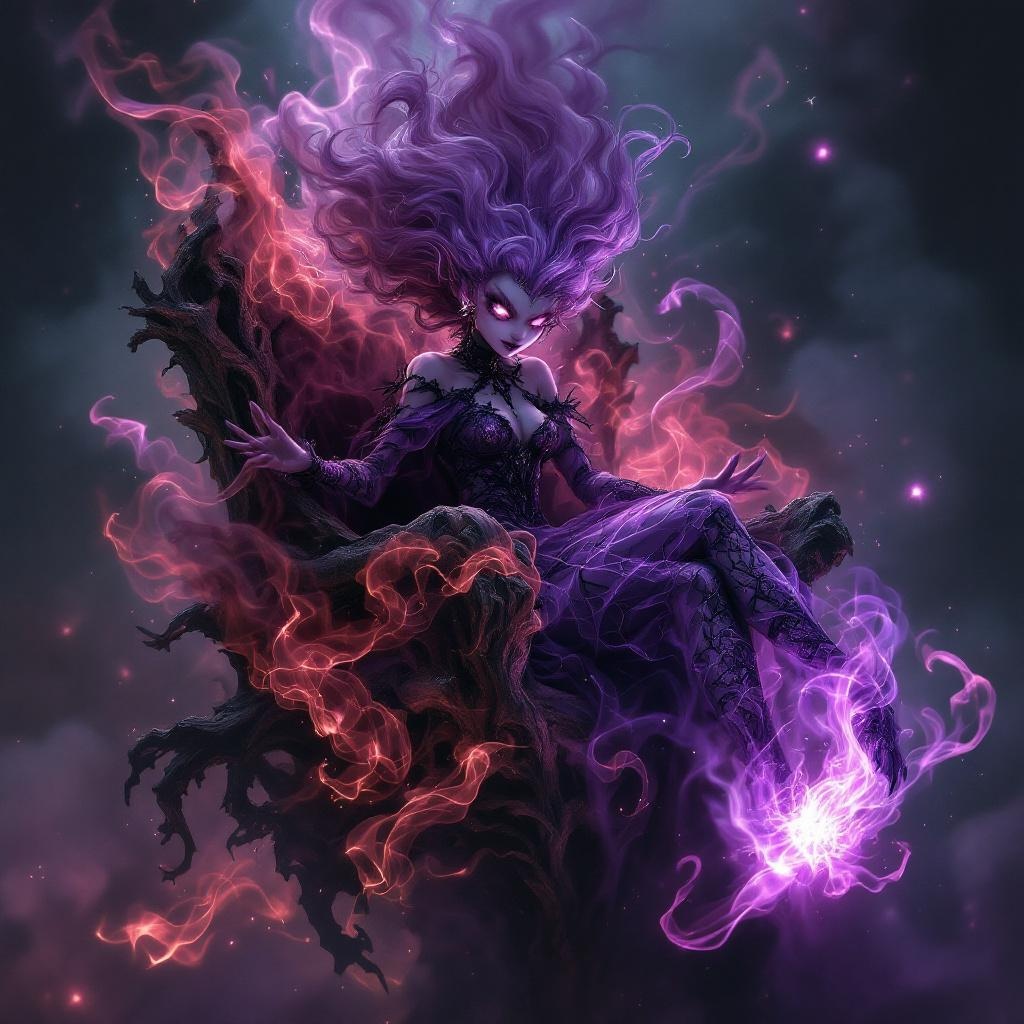 Ace Davis tweet media