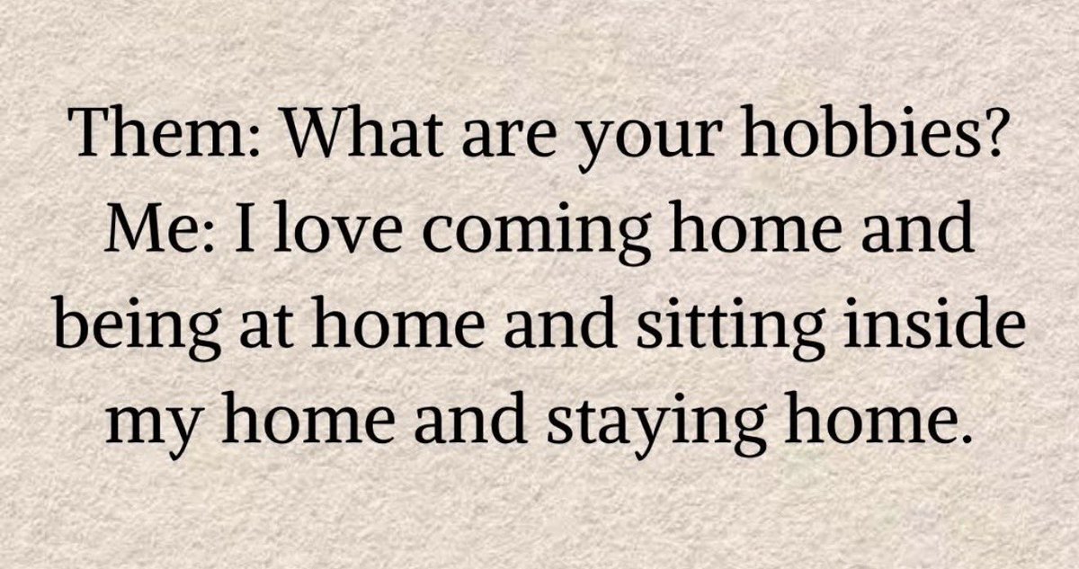 Juanita Broaddrick tweet media