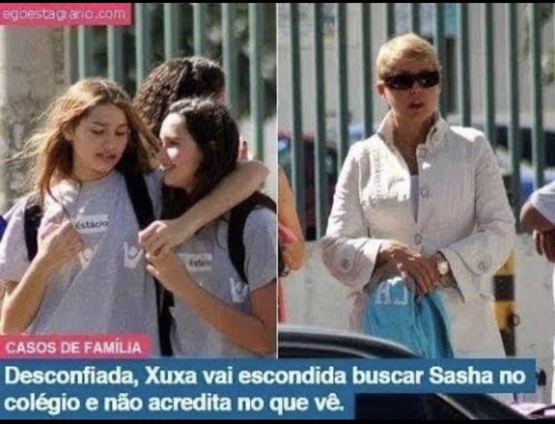 isa chaveirinho🐺🏰 tweet media