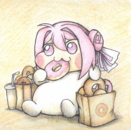 ネコーキョー🦖🐋 tweet media