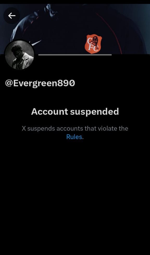 Michael™ tweet media