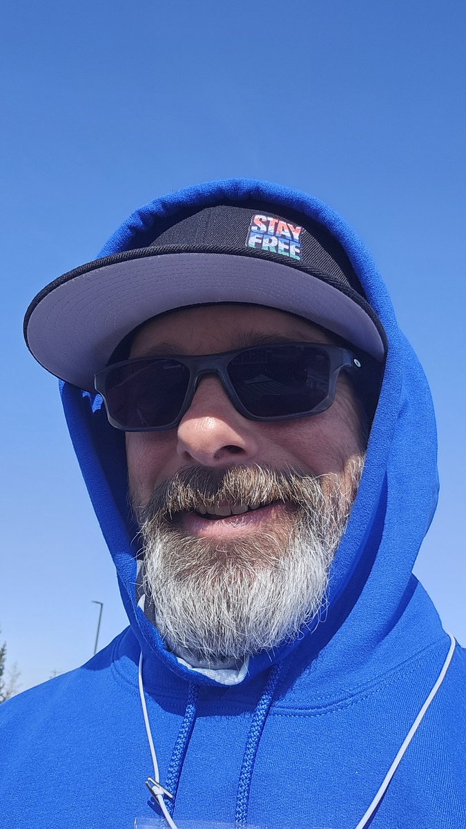 Chris Minister of Smartarsery tweet media