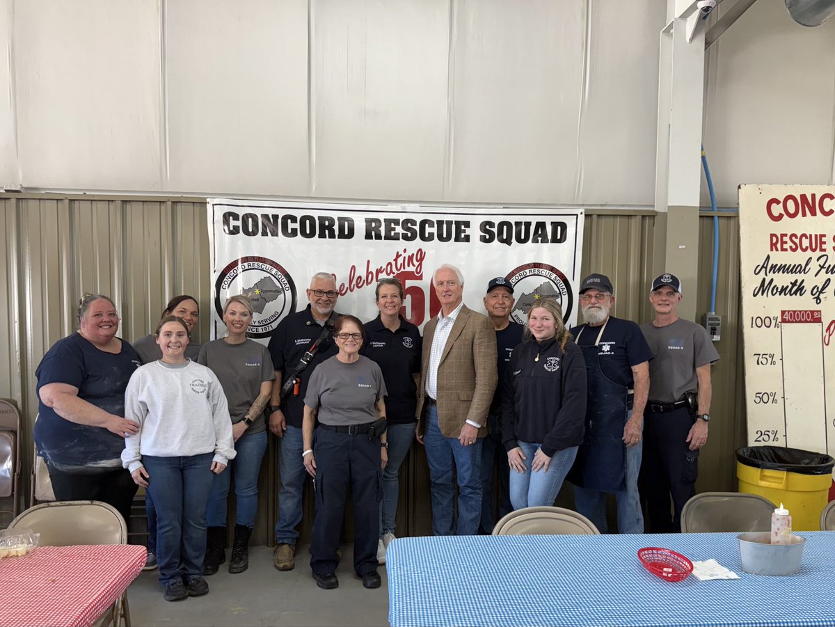 Senator Mark Peake tweet media