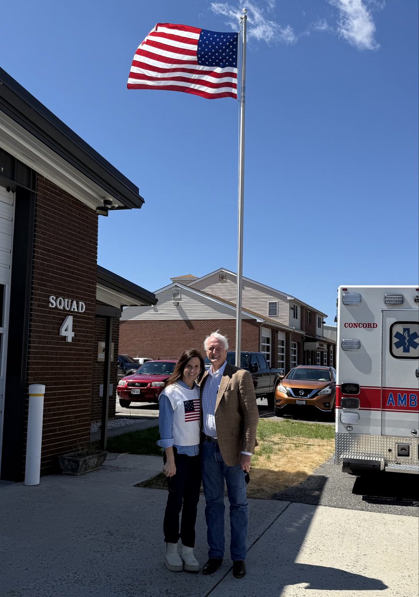 Senator Mark Peake tweet media