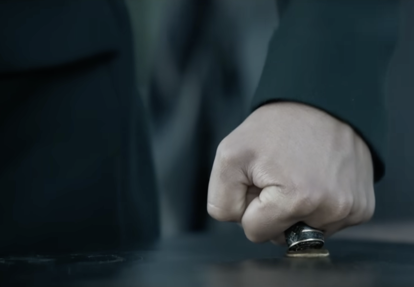 Baron H. tweet media