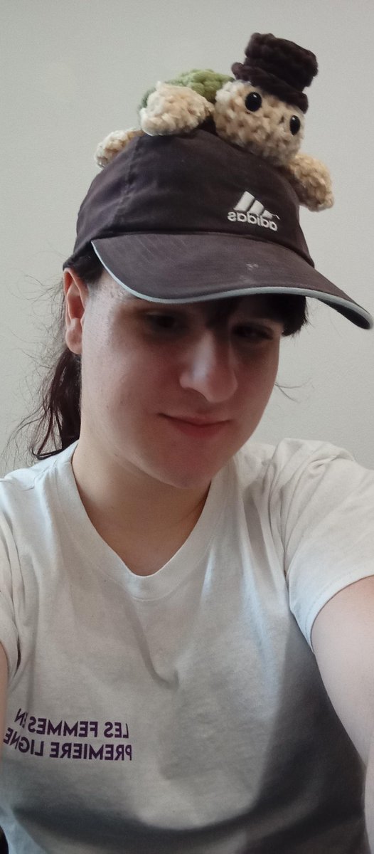 kiffeuse2petitatome tweet media