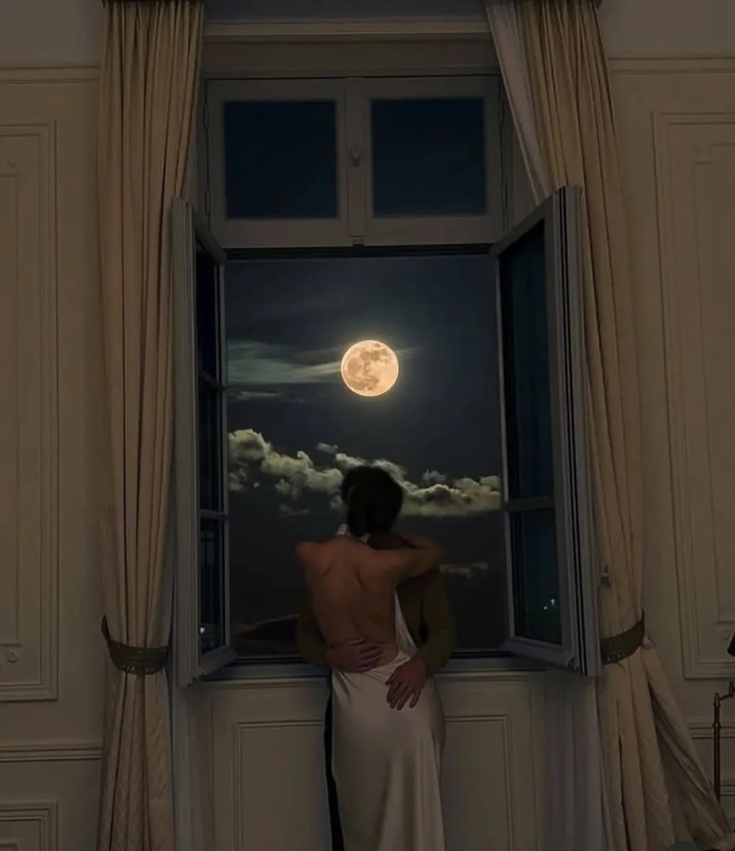 Mr. Mister tweet media