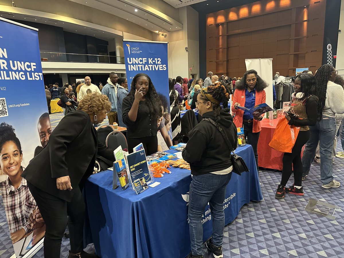 Walter M. Kimbrough tweet media