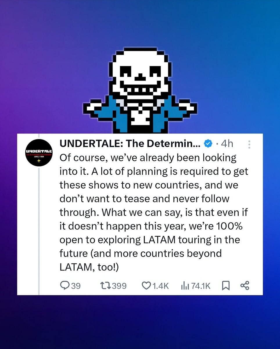 Cartoons On The Moon tweet media