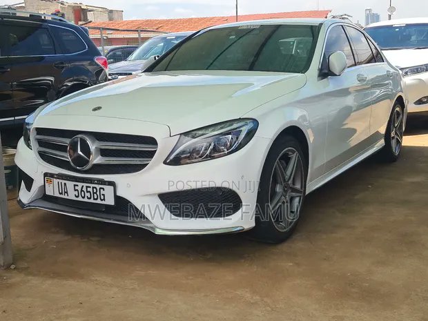 Churchill Helicopters tweet media