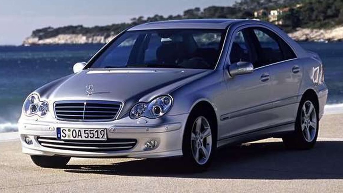 Churchill Helicopters tweet media