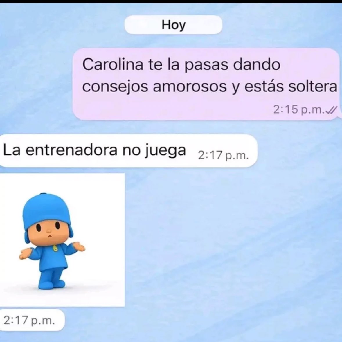 🌙 mini textos tweet media