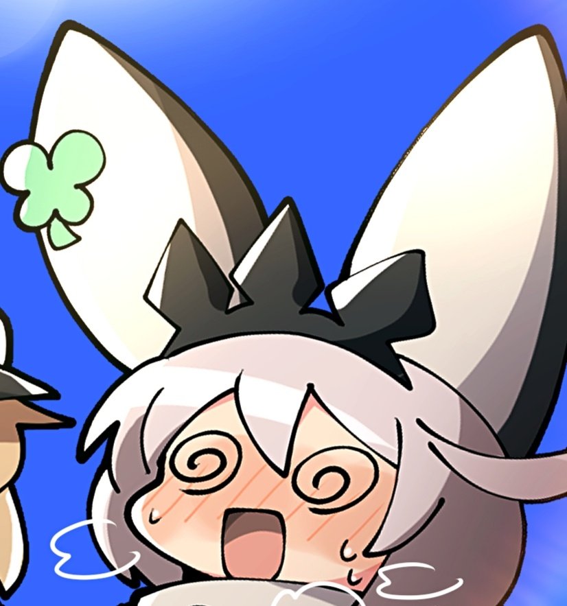 𝔼𝐿𝒫𝐻𝐸𝐿𝒯 𝕍𝒜𝐿𝐸𝒩𝒯𝐼𝒩𝐸 tweet media