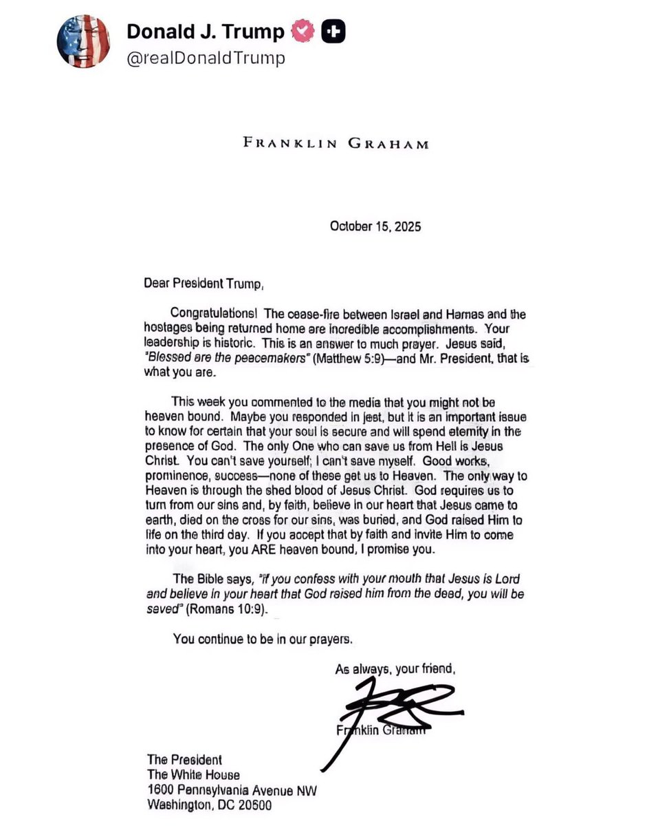 Christian Collins tweet media