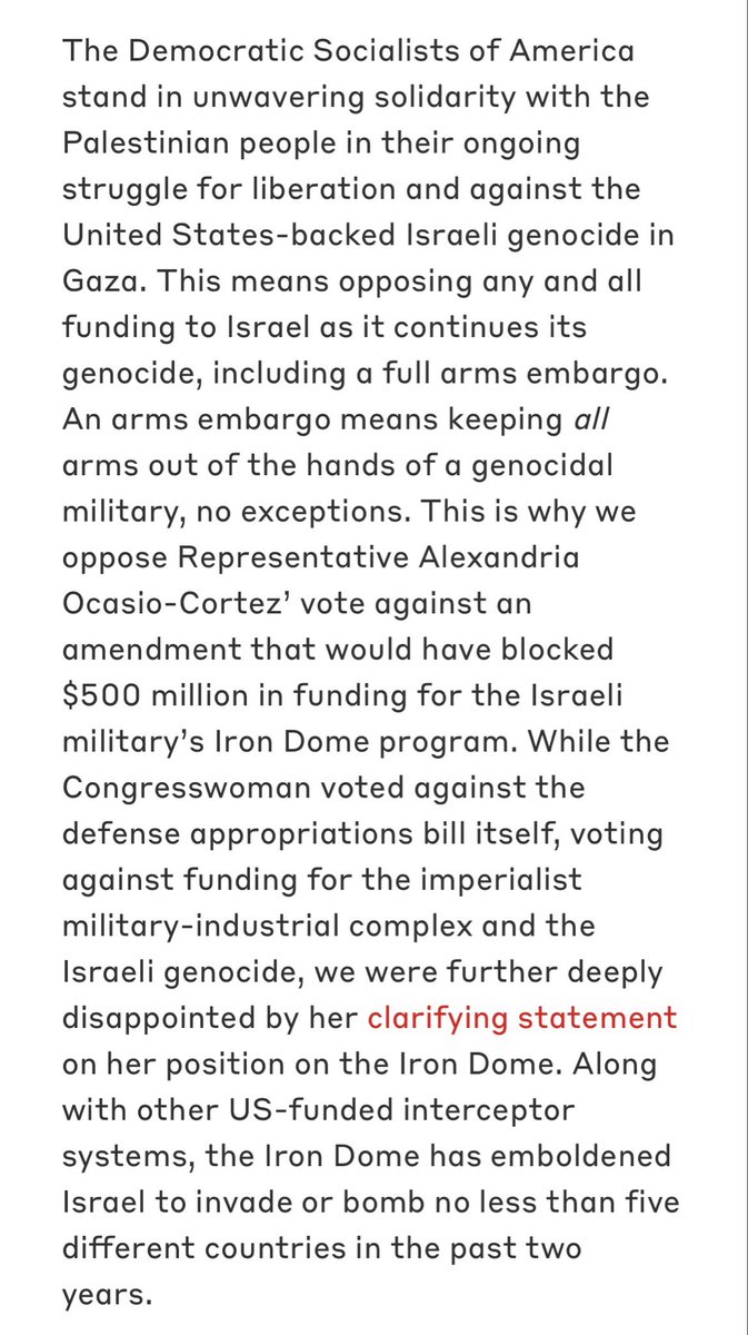 Knox 🇺🇸 tweet media