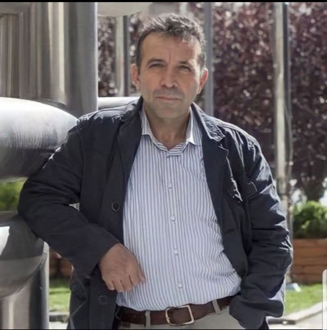 𐱅𐰇𐰼𐰜 EMİR TUGAY tweet media