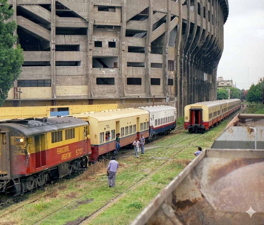 World Stadiums ⌘ tweet media