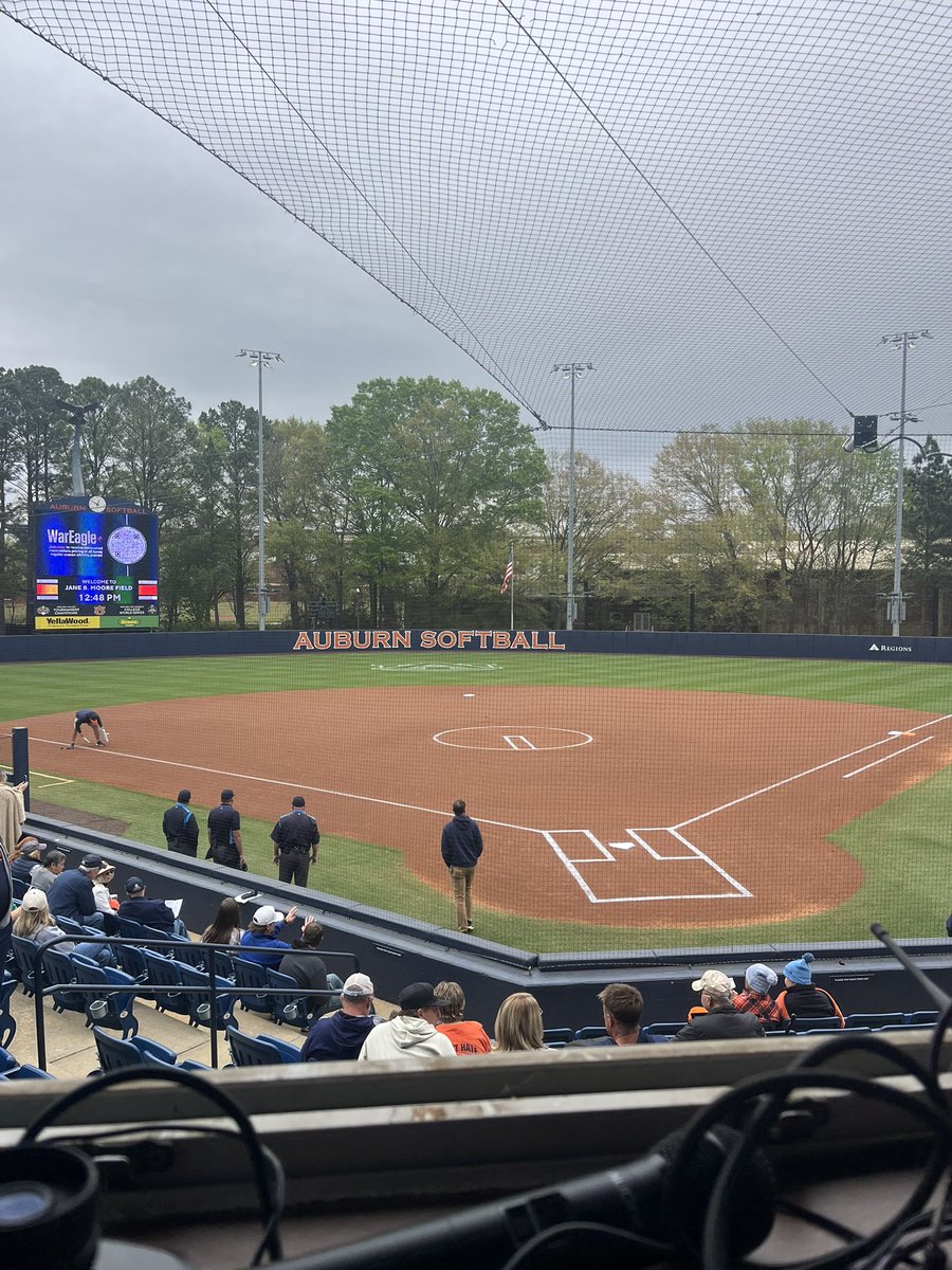 Brit Bowen tweet media