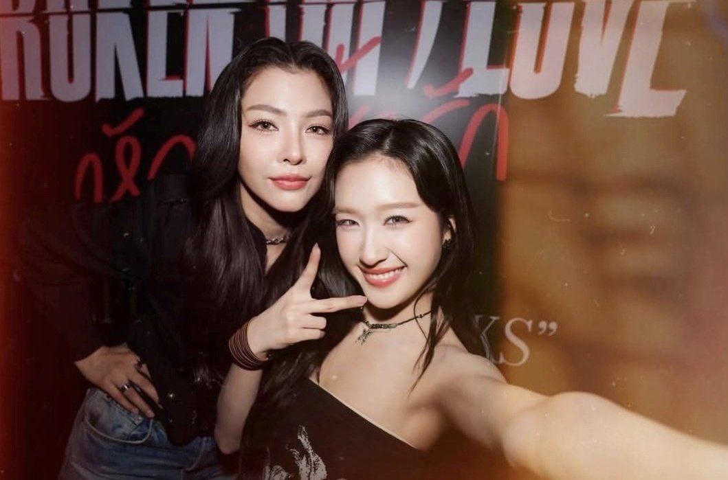 Portal FayeAtom Brasil tweet media