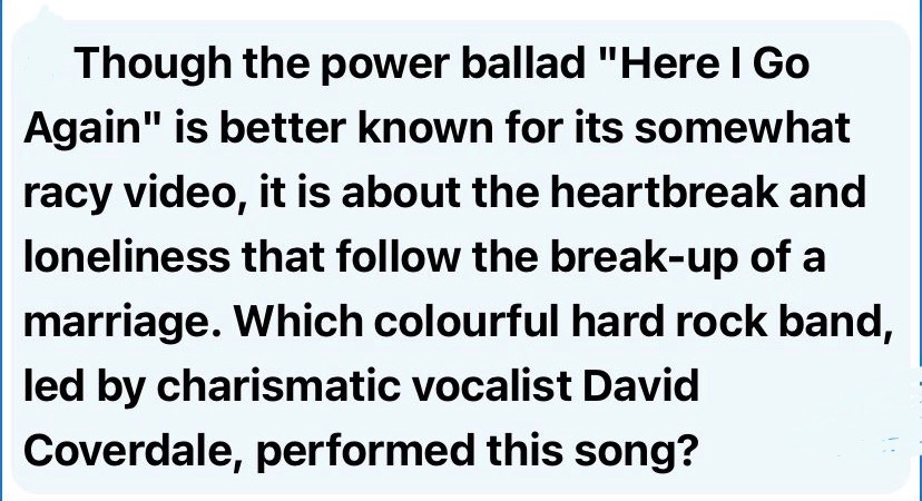 USA Trump Man 🇺🇸🇺🇸🇺🇸🇺🇸🇺🇸🇺🇸🇺🇸🇺🇸 tweet media