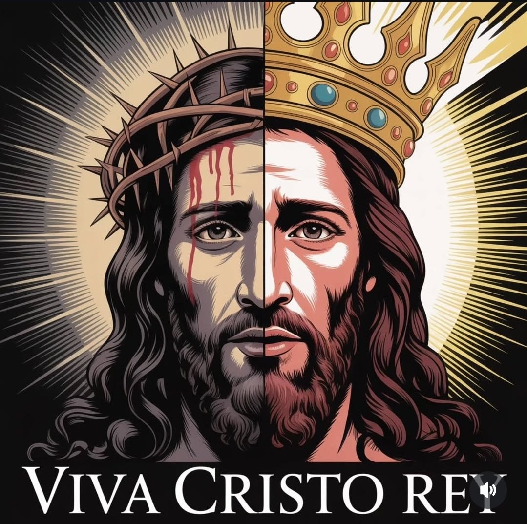 Ángel_GE tweet media