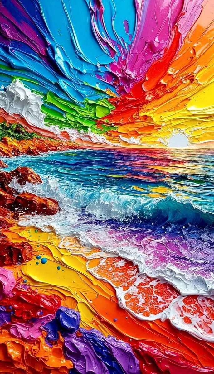 RealSUNofGOD's tweet image. I sow truth that no storm can uproot.
#MessianicAge #MessianicEra #RealSUNofGOD