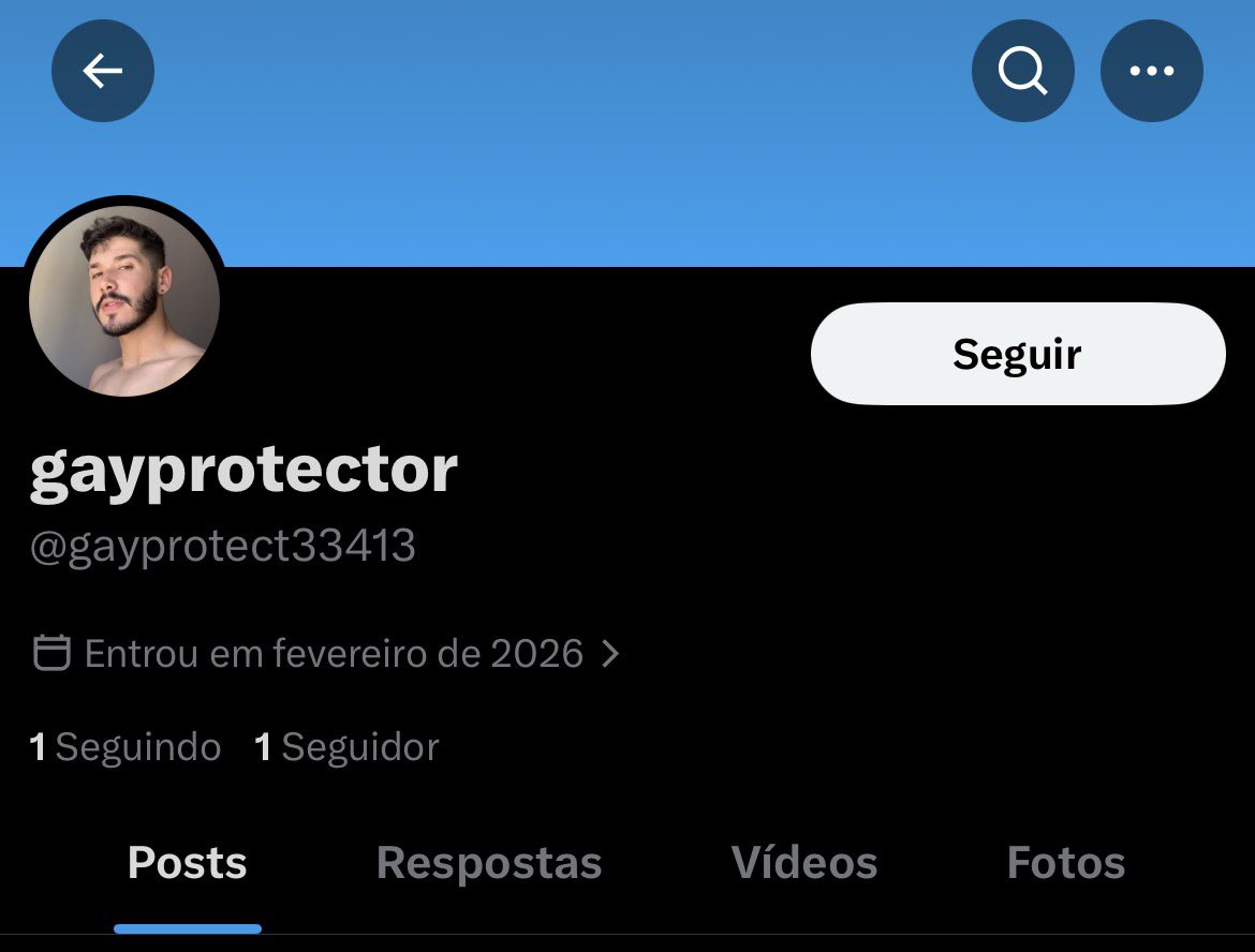 𝐆𝐢𝐨𝐯𝐚𝐧𝐧𝐢 🍴🧙♀️ 🐉 tweet media