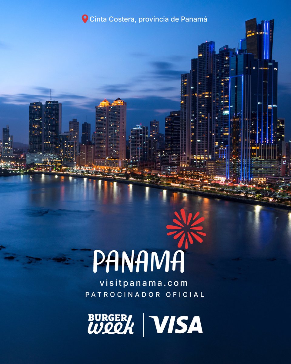 Panama Weeks tweet media