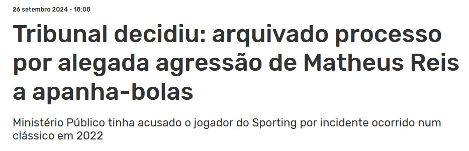 MaxRobo🏆🏆 tweet media