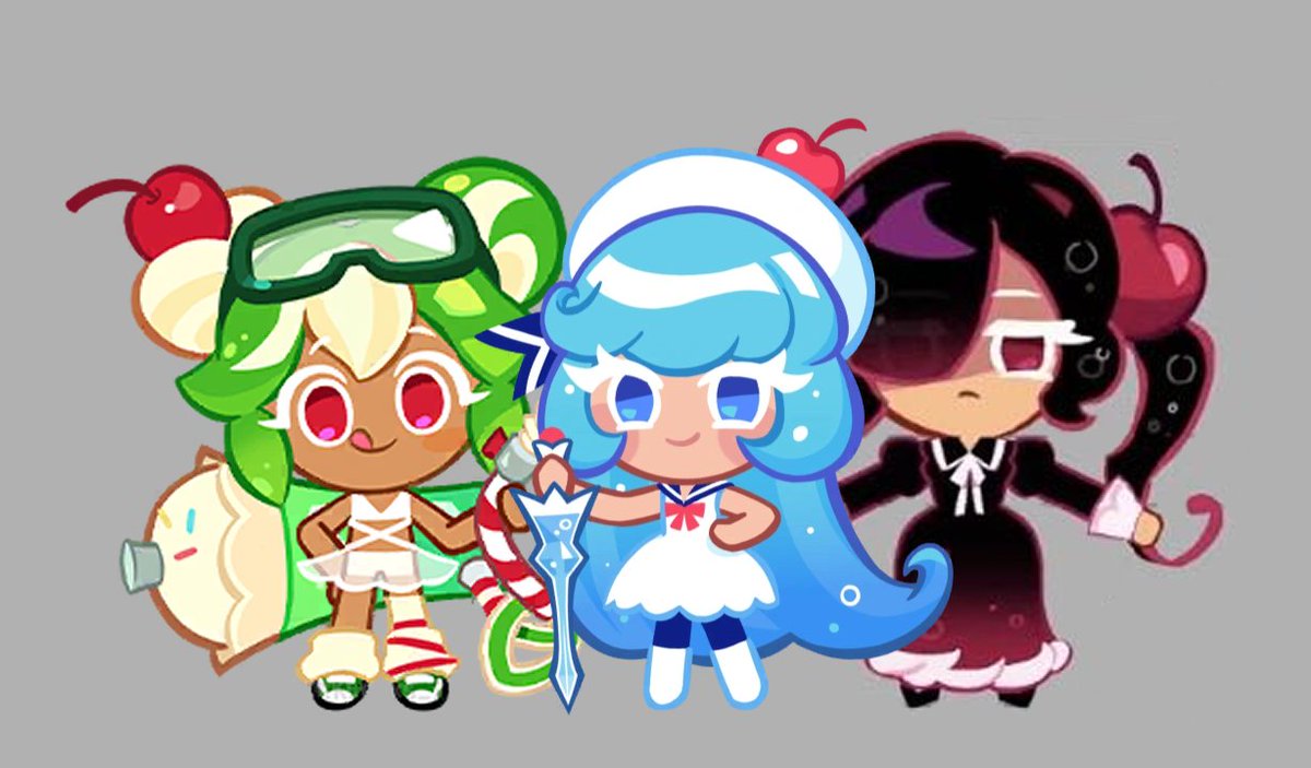 ElyTremet (🪷) tweet media