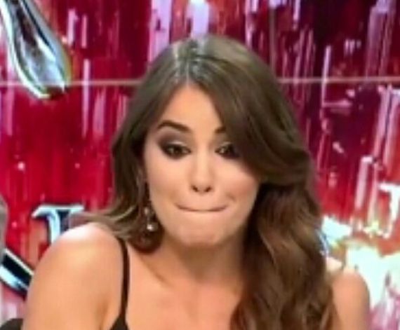 𝓁𝓊𝓍𝓊𝓇𝓎🪩🥂🐆 tweet media