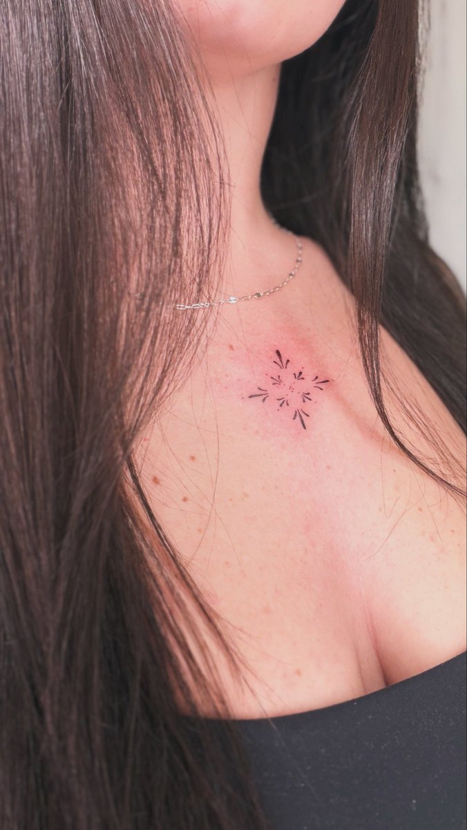 RachelxxLuvsColson tweet media