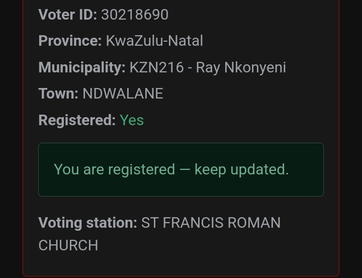 IG:Xolanitwice tweet media