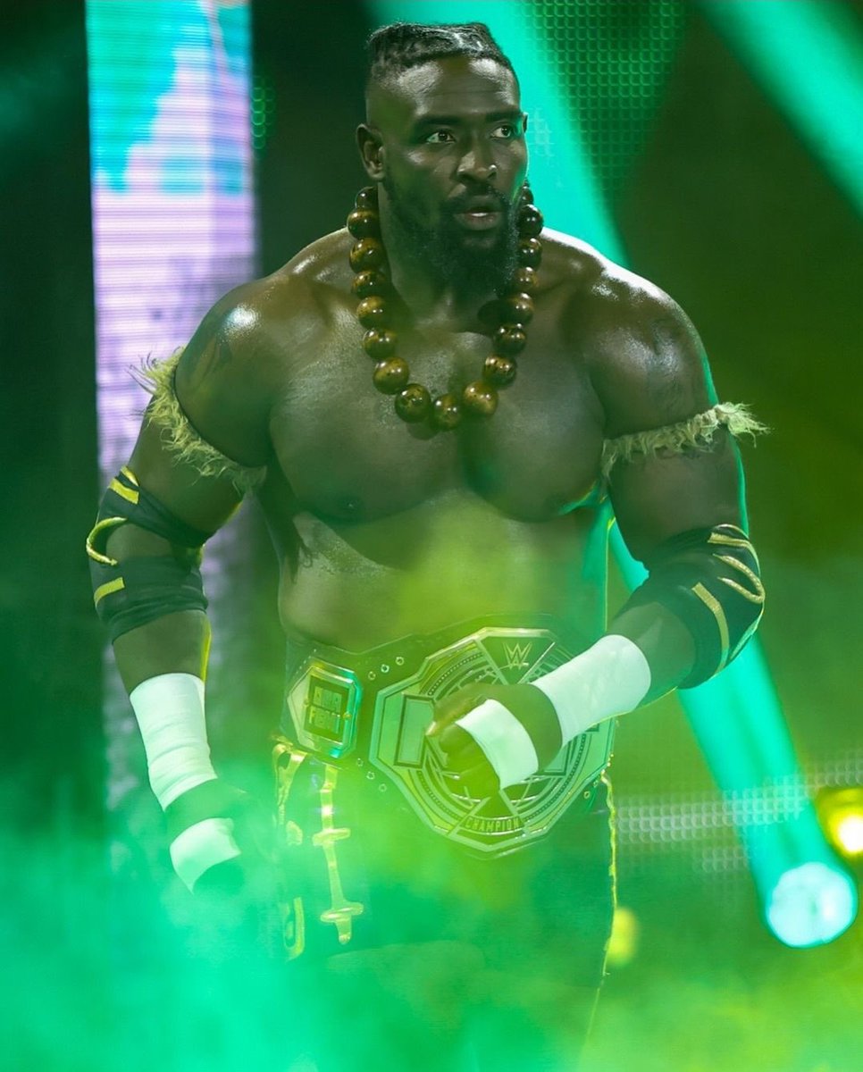 La M 🥷🏽🤍 #Kaiser tweet media