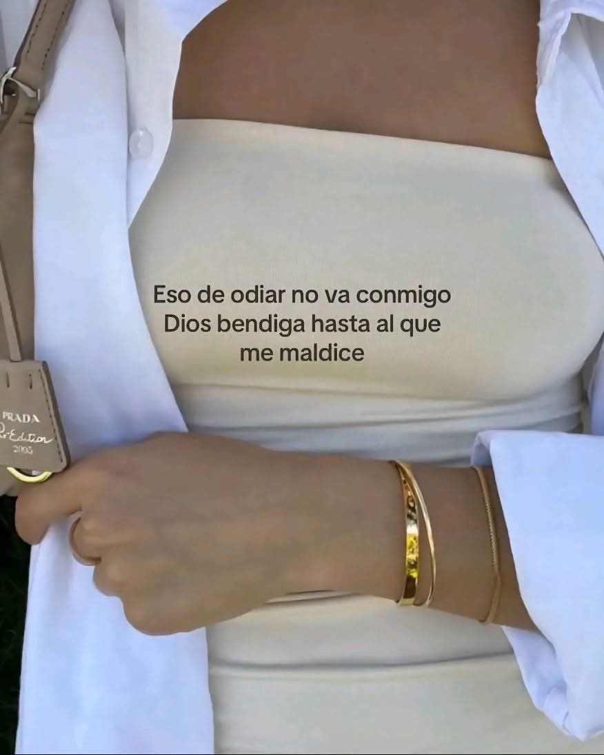 Salvador Iglesias Jr (@javisness) on Twitter photo 