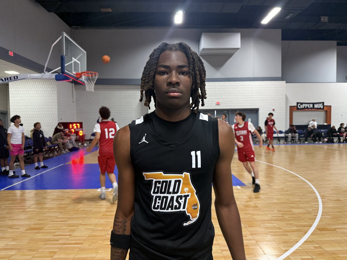 TriHoopsNet tweet media