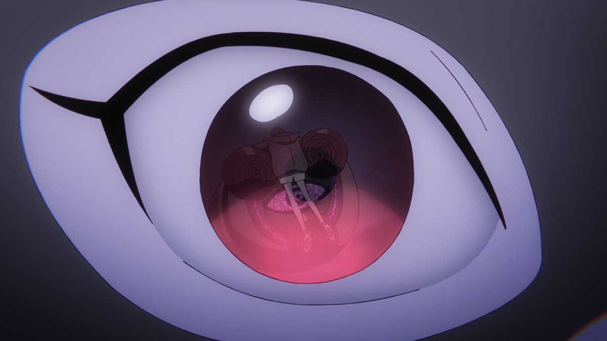 Raúl Villalba Ramírez tweet media