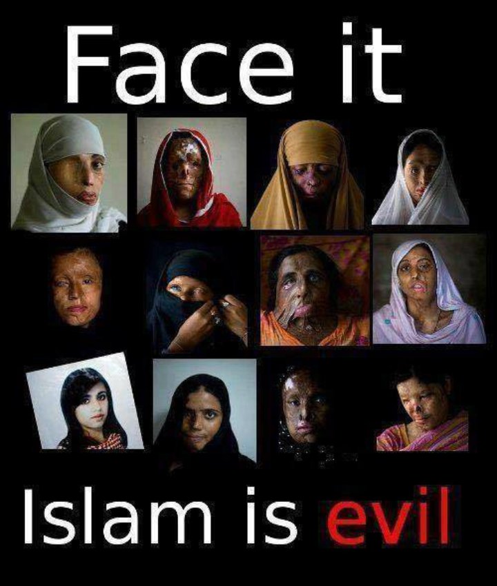 Ashish Kumar Mishra tweet media