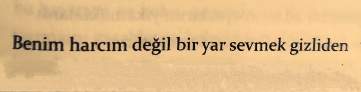 an (@siiriansair) on Twitter photo 