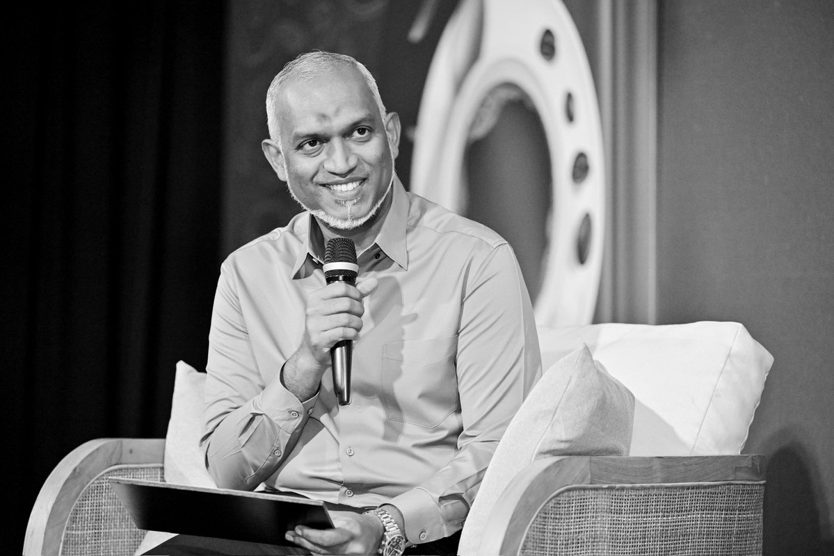 ᵀⱽ𝐌𝐔𝐀 tweet media