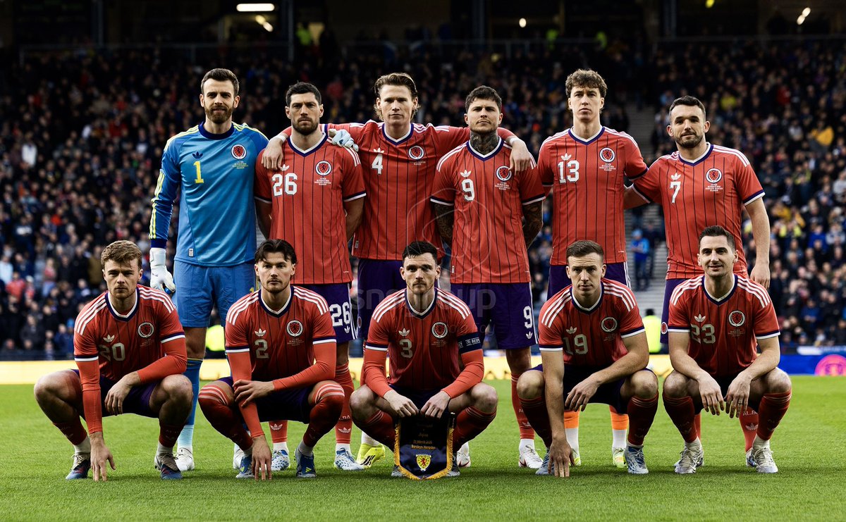 A first outing in the new threads 🏴󠁧󠁢󠁳󠁣󠁴󠁿

📸 instagram.com/p/DWehoaFjIuG/…