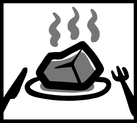 Tyler Glaiel tweet media