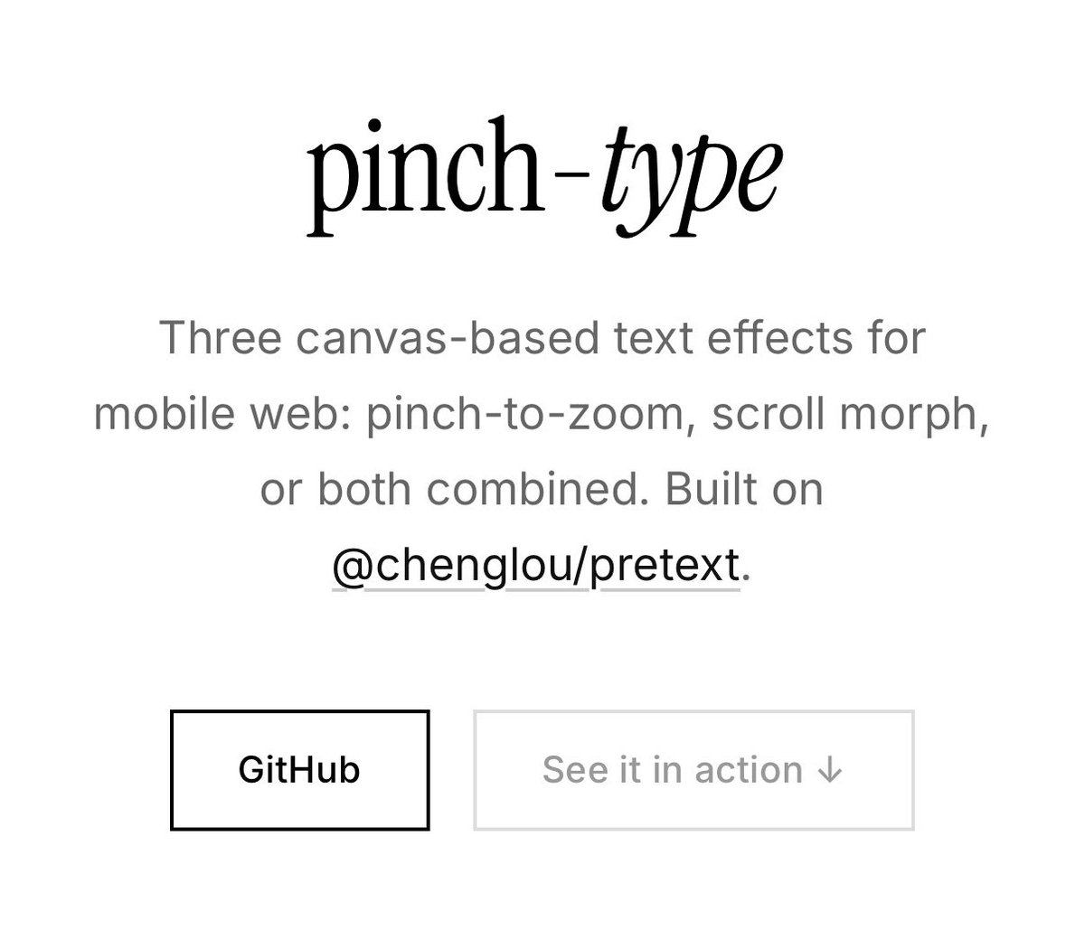 Lucas Crespo 📧 tweet media