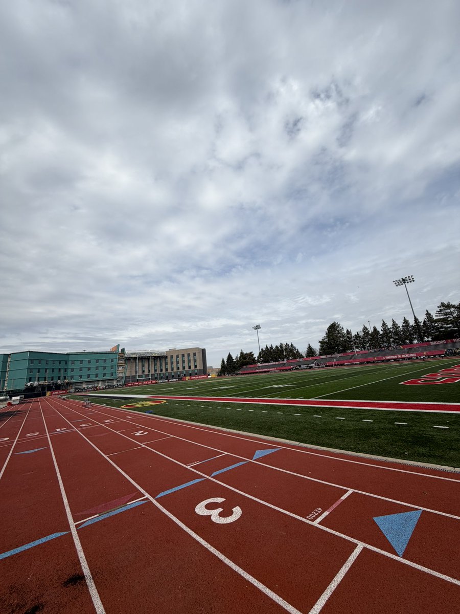 Rokko “rok” Jackson tweet media