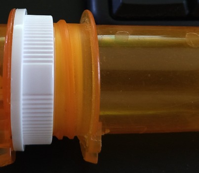 Oriente Dawn (东华晨光) tweet media