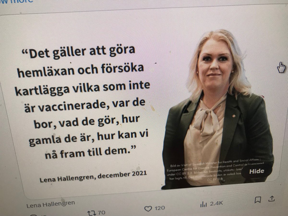 vitamannen tweet media