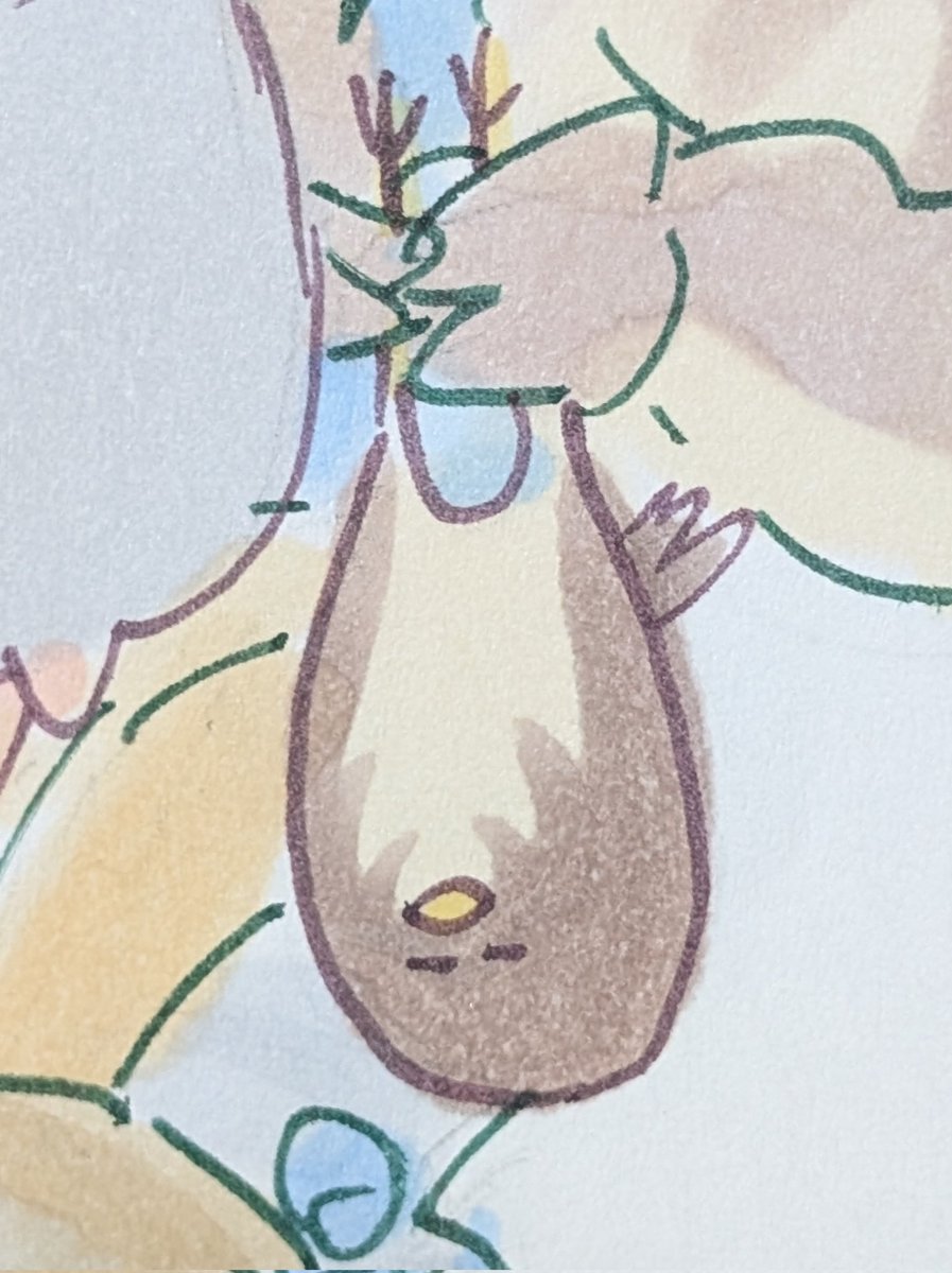 工房のパスカル tweet media